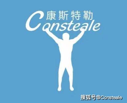科技创新，为了更好地服务人类