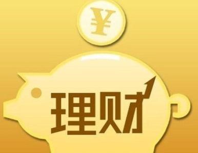 智能理财新风尚，手机炒股软件与记账本的双剑合璧