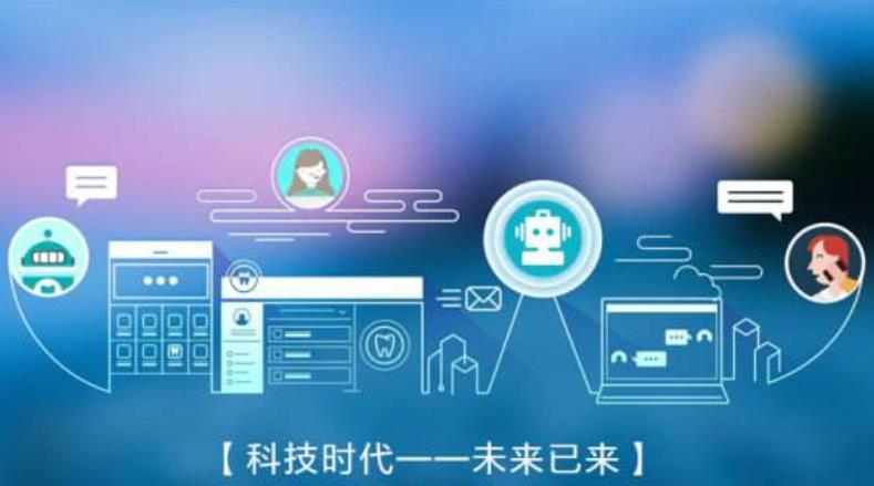 反向炒股软件，解锁投资新视角的智能工具