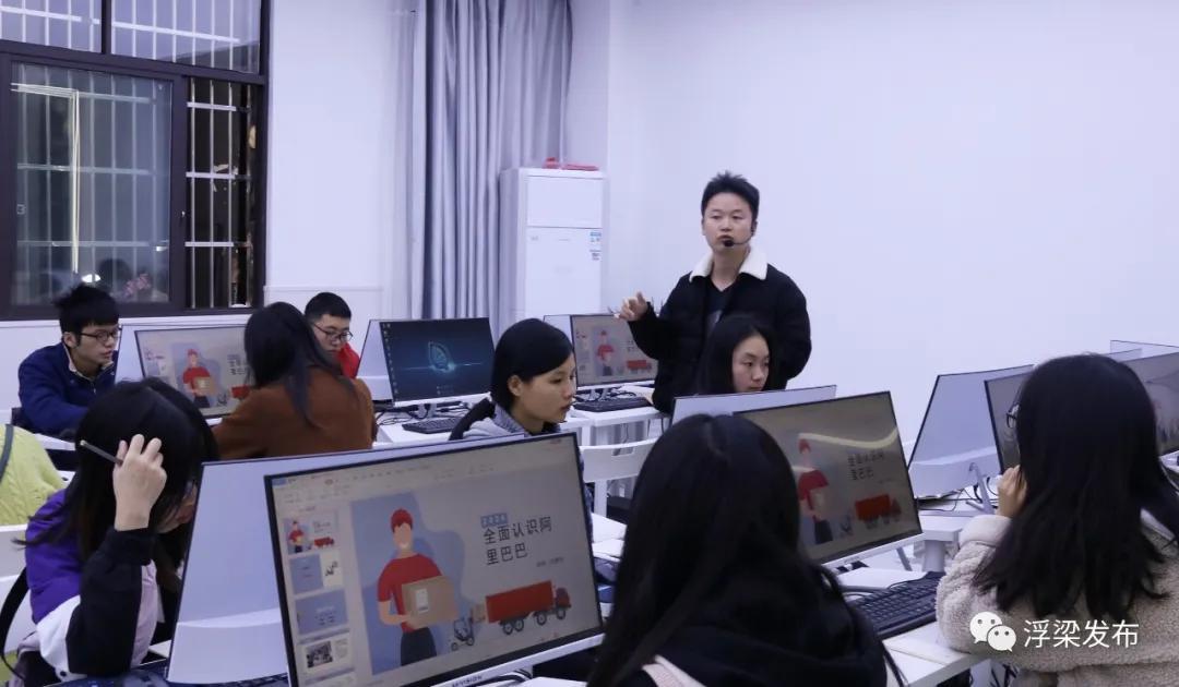 股票投资宝典，解锁财富增长的金钥匙