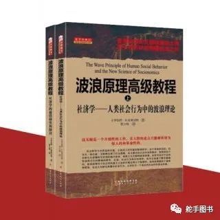 解析K线图中的三条线颜色，股市分析的秘密武器