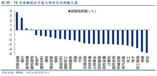 手机炒股软件屏蔽广告，实用性与效果探析