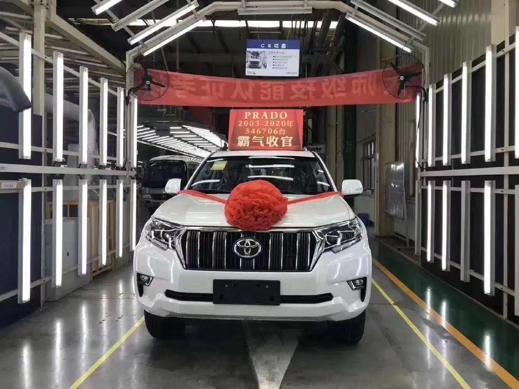 为什么有的股票不能买，投资者的警钟与避雷指南