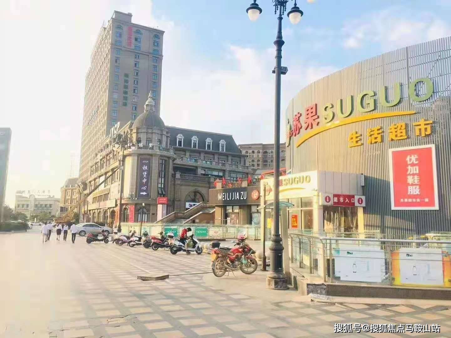港口股票为何静待花开，深度剖析其不涨之谜