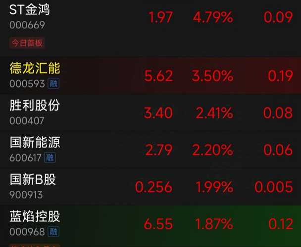 000593股吧，深度解析与投资策略