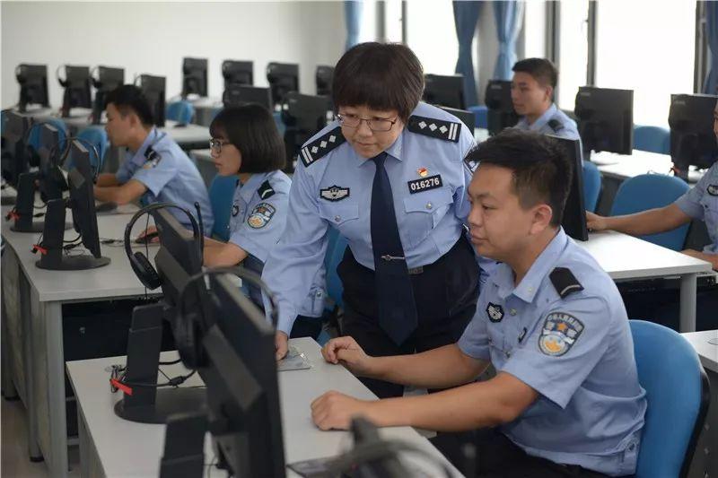 真实模拟炒股手机软件，虚拟市场中的实战演练