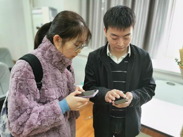 众合科技股票行情，深度剖析与未来展望