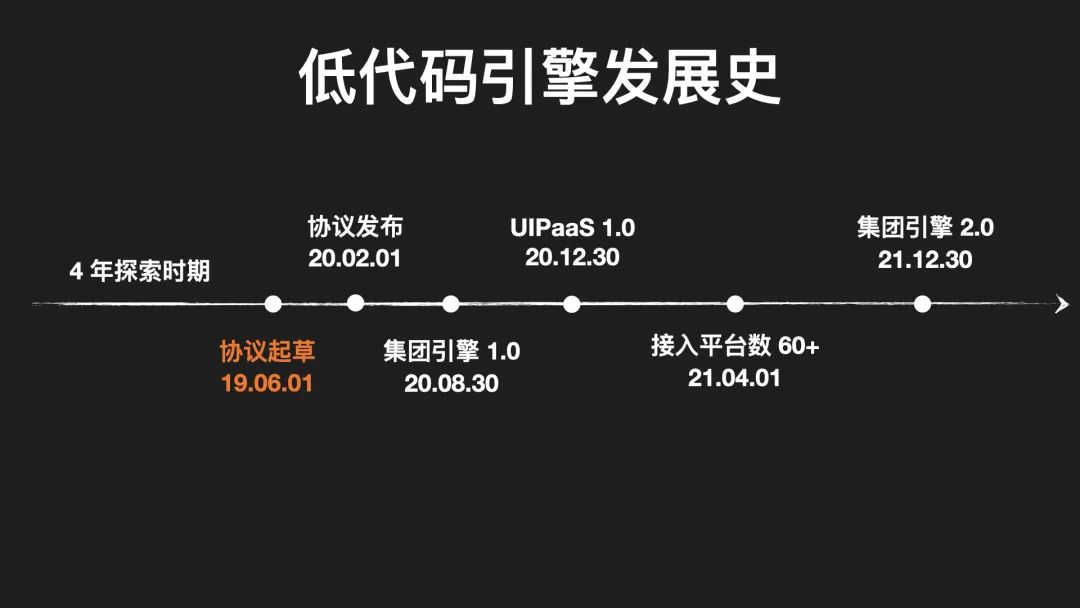 金奥博股票，探索代码背后的潜力与价值