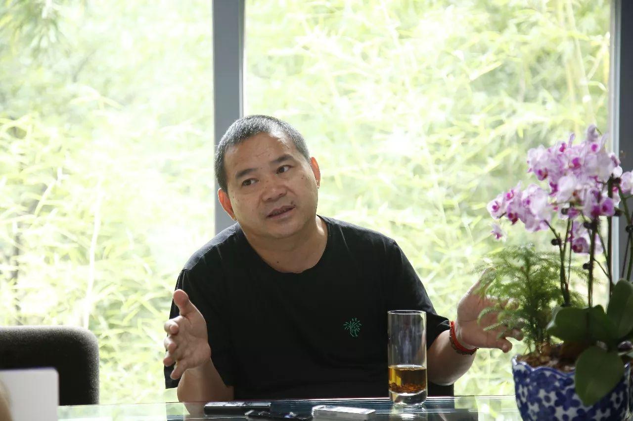 未竟之篇，探索那些尚未发完的故事与梦想