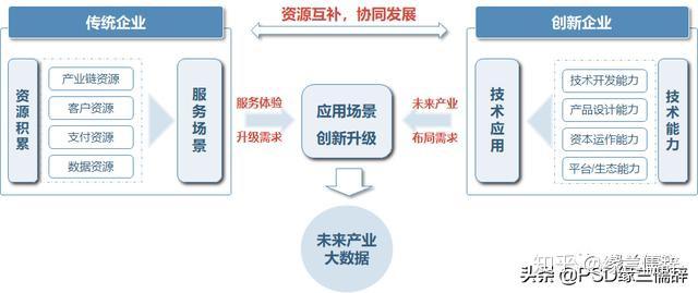 探索常林股份，从传统到创新的转型之路