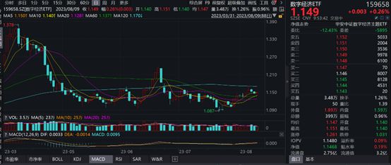 探索中国炒股软件下载的多元化与挑战