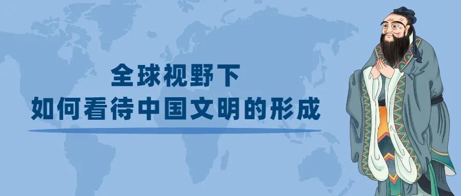 若无援助，个体、社群与全球视野下的挑战与韧性