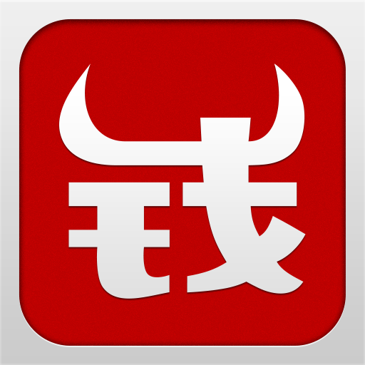 摇摇炒股软件，智能投资新选择，下载安装全攻略