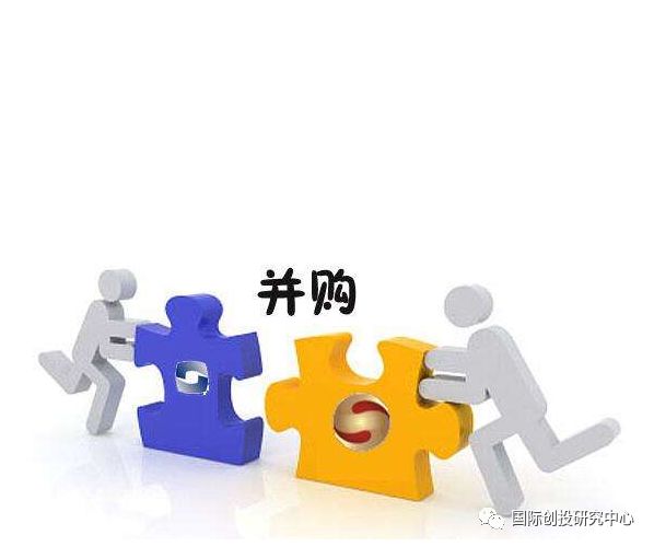 深化金融改革，抓紧完善并购六条配套机制