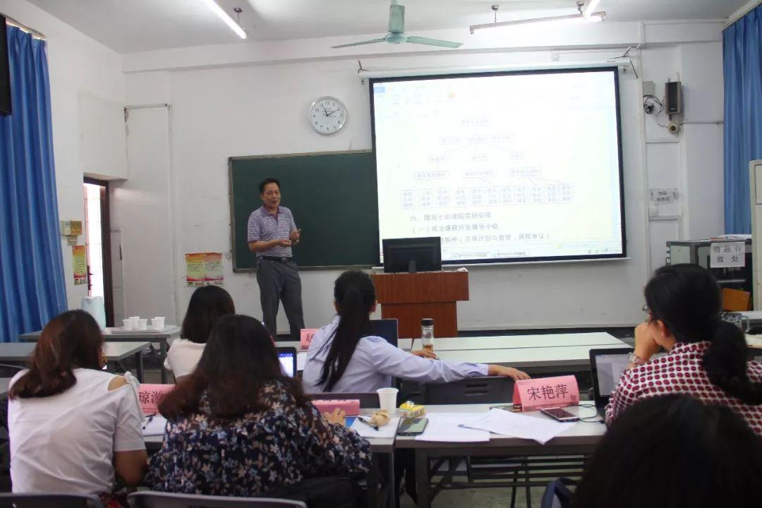 滨化股份601678，深耕化工领域，共绘发展蓝图