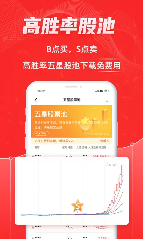 智远炒股软件，一站式投资决策的智慧之选