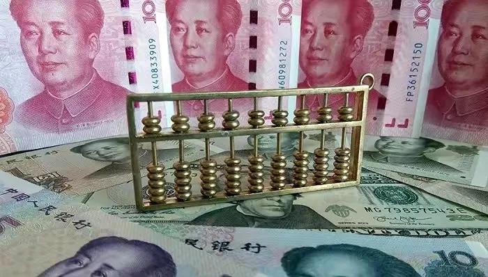 纸黄金模拟，数字时代的黄金投资新体验