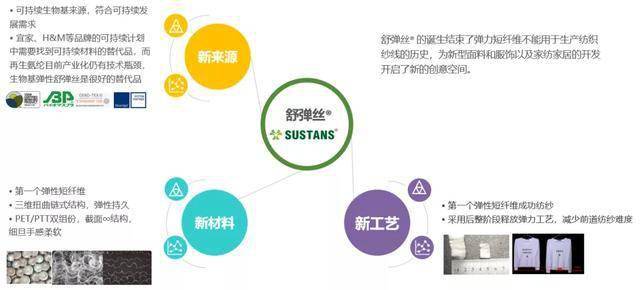 常铝股份（002160）铝加工行业的创新先锋与可持续发展之路