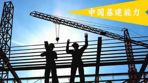 探索中交集团股票代码，中国基建巨擘的资本之旅