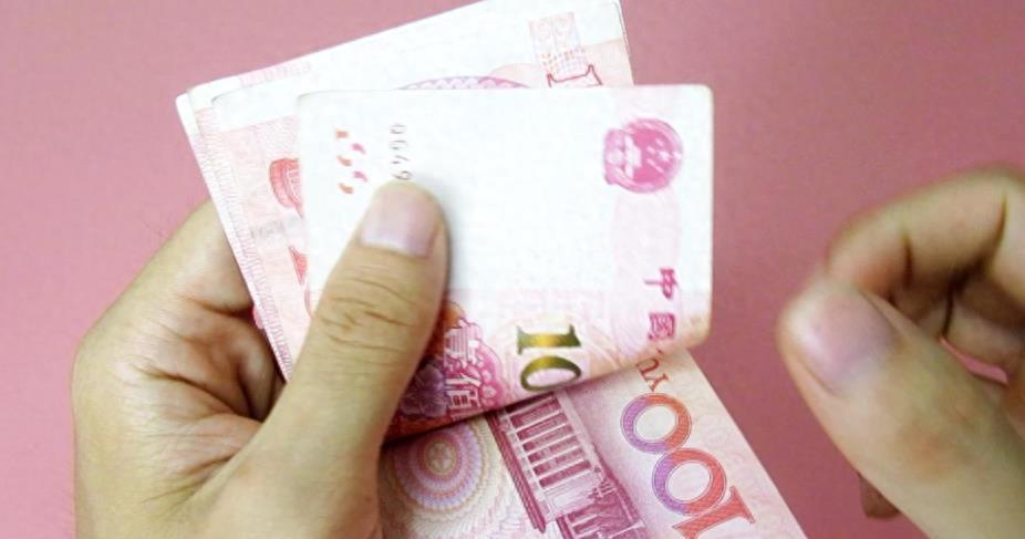 股票投资新视角，国电电力的发展潜力与投资价值分析