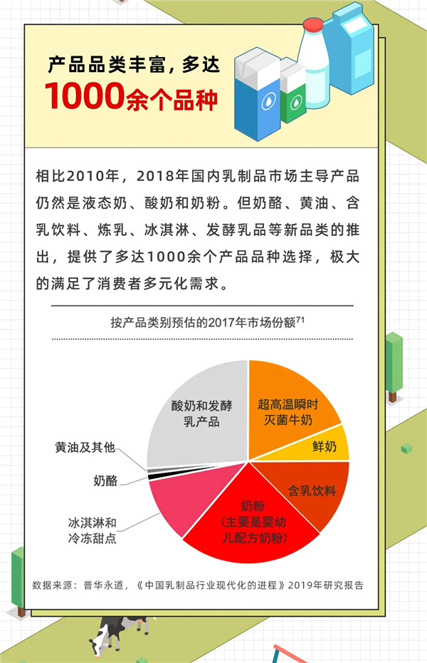 皇氏集团，乳业巨擘的崛起与未来展望