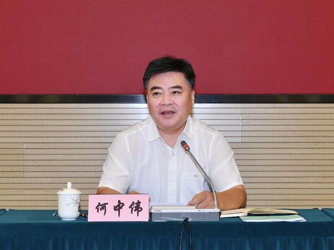 智能炒股软件，让投资更精准、更高效