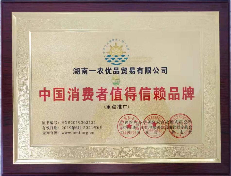 捷创伟佳股票，科技与创新的双引擎驱动