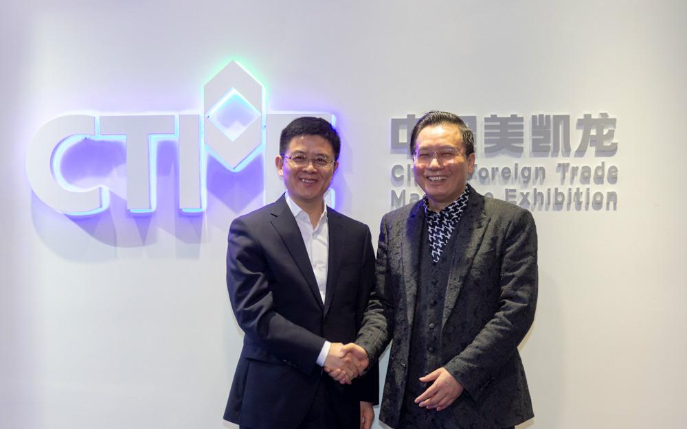 探索创新之路，首创股份的崛起与影响