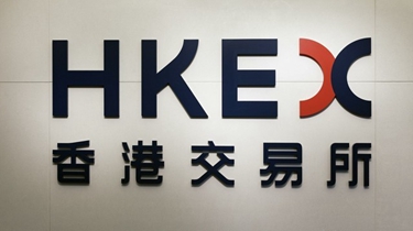 探秘新华传媒股吧，资本市场的信息集散地与投资者的新阵地