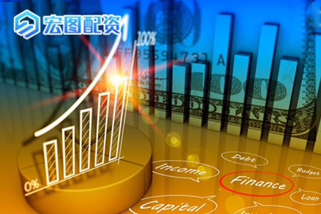 宏图金融炒股软件下载，引领您走向成功的投资之路
