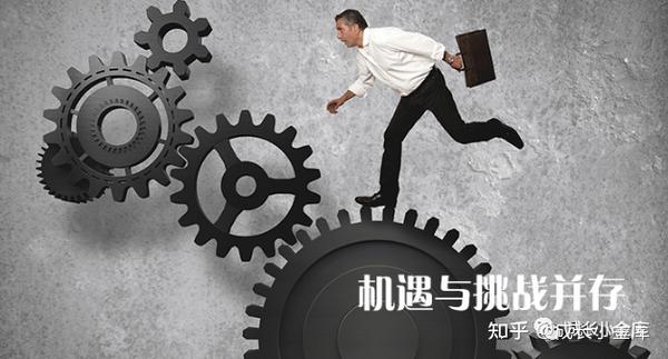 探索高斯贝尔股票行情，波动中的机遇与挑战