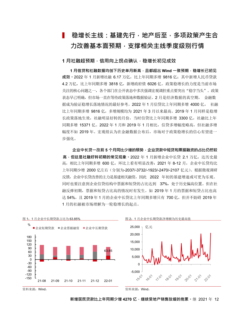 玉米进口订单波动引关注，百家观点聚焦市场新动向
