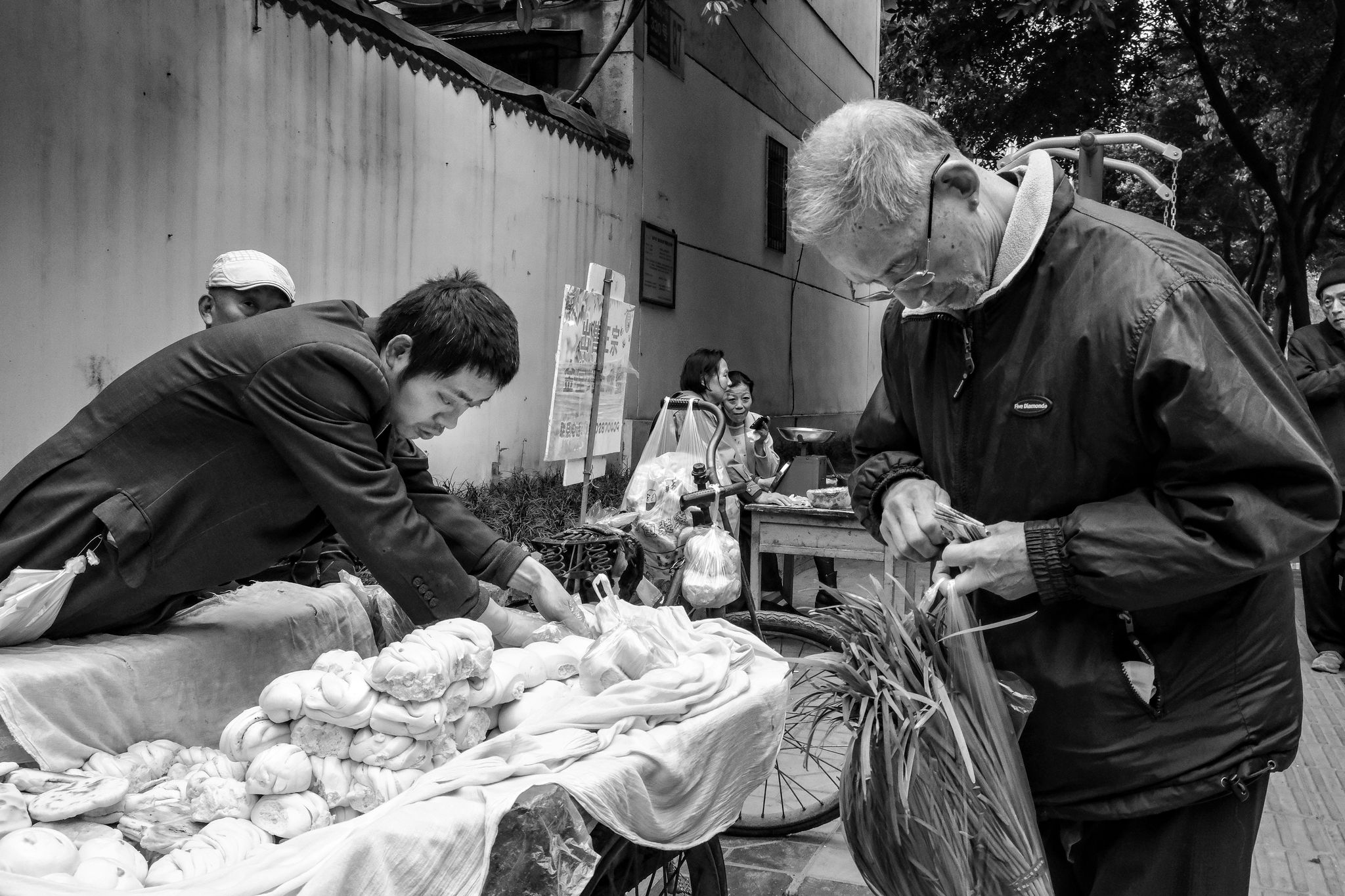 网络攻击下的民生困境，影响深远的百姓生活挑战