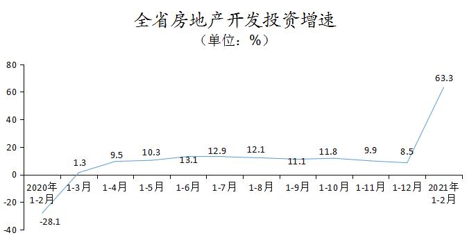 雷萨股份4.73亿元债权展期至2027年，财务策略调整与企业长远发展布局