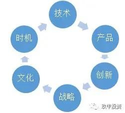 股票603979，新兴科技企业的成长之路与投资价值分析