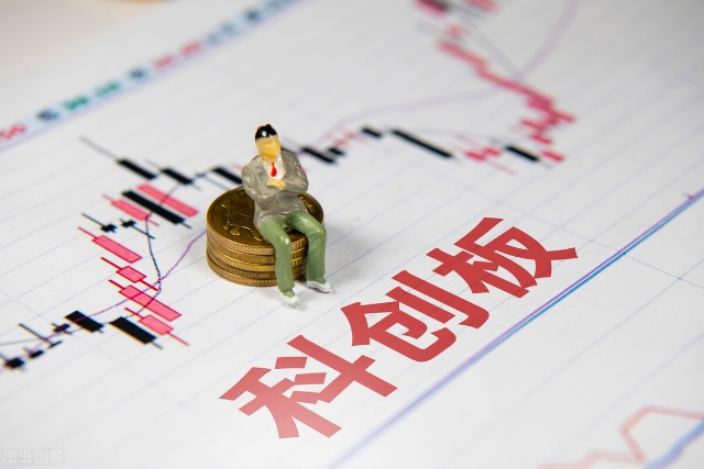 兔宝宝，股市新宠的成长故事