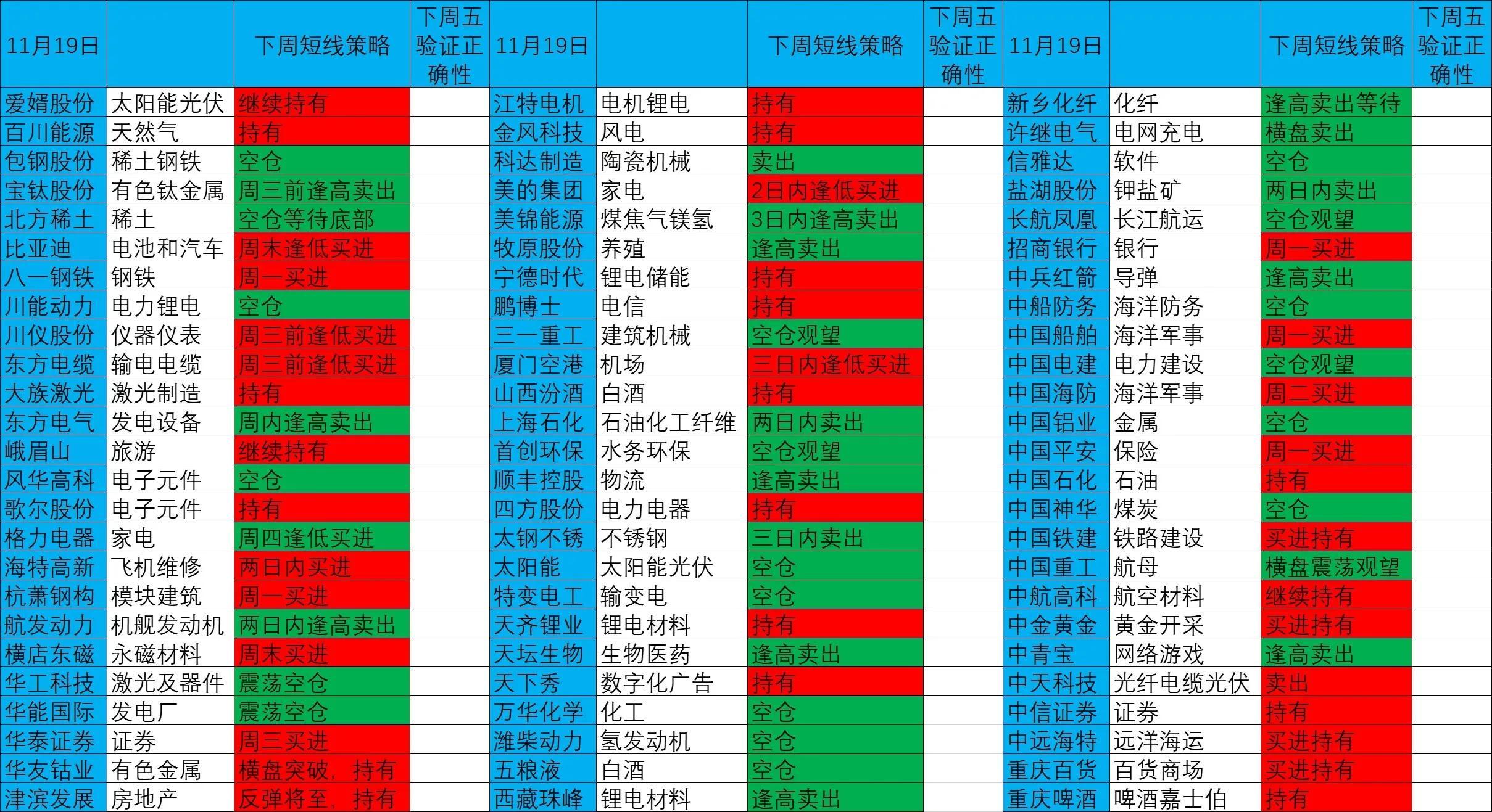 横店东磁股票行情，磁性材料龙头的成长与挑战