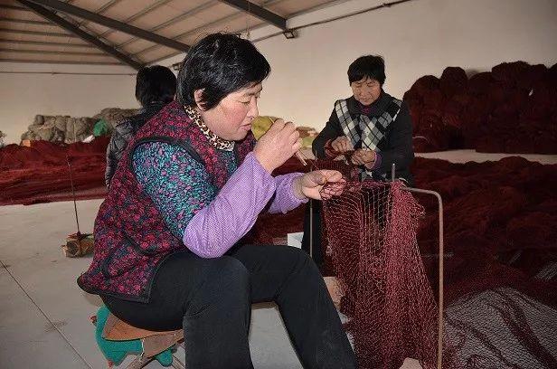 确保下游供水安全，多措并举下的坚实保障