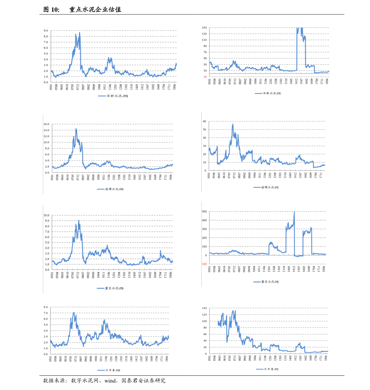 000615股票，从行业背景到投资价值深度剖析