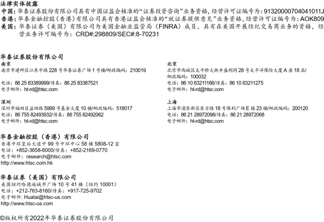 跟着激进投资者一起炒股，风险、机遇与策略的深度剖析