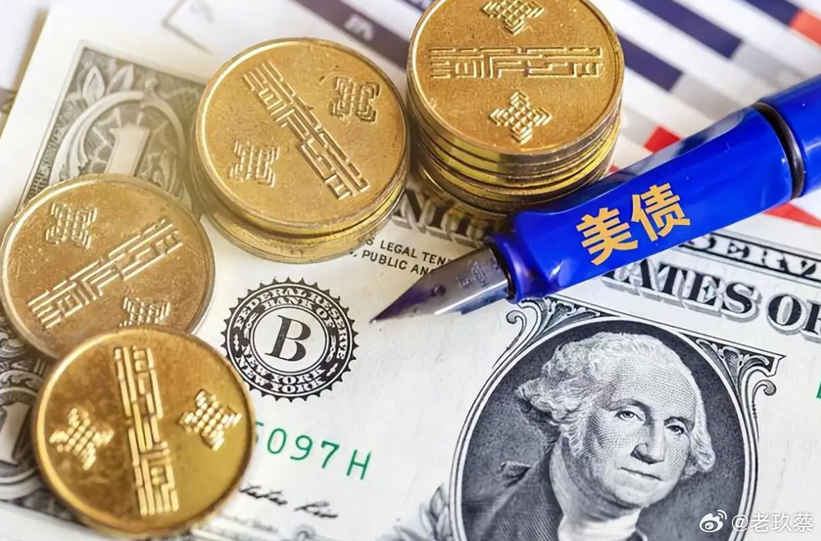第二季度业绩亮点，新签项目合同金额突破7.02亿美元大关