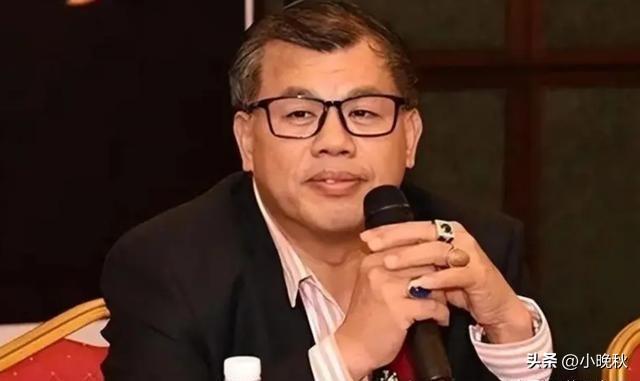 揭秘中国电信股票代码，投资者的数字密码