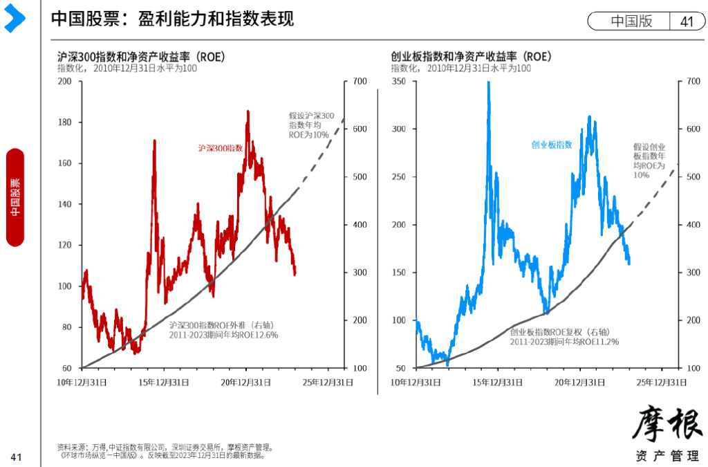 昆药集团股票行情走势，稳健增长背后的市场洞察与未来展望
