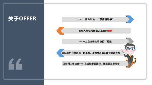 股票短线选股，策略、技巧与风险控制