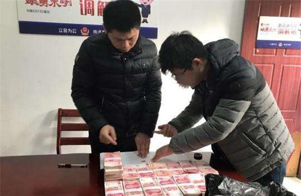 探索未来投资新趋势，解读上网炒股用的手机软件