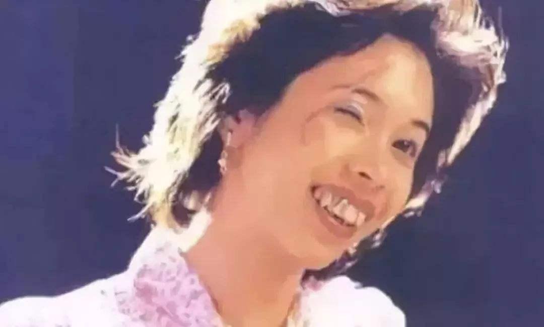 600248股票，从行业背景到投资价值深度剖析