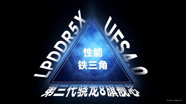 电竞性能新标杆，荣耀GT Pro震撼发布，重塑游戏体验
