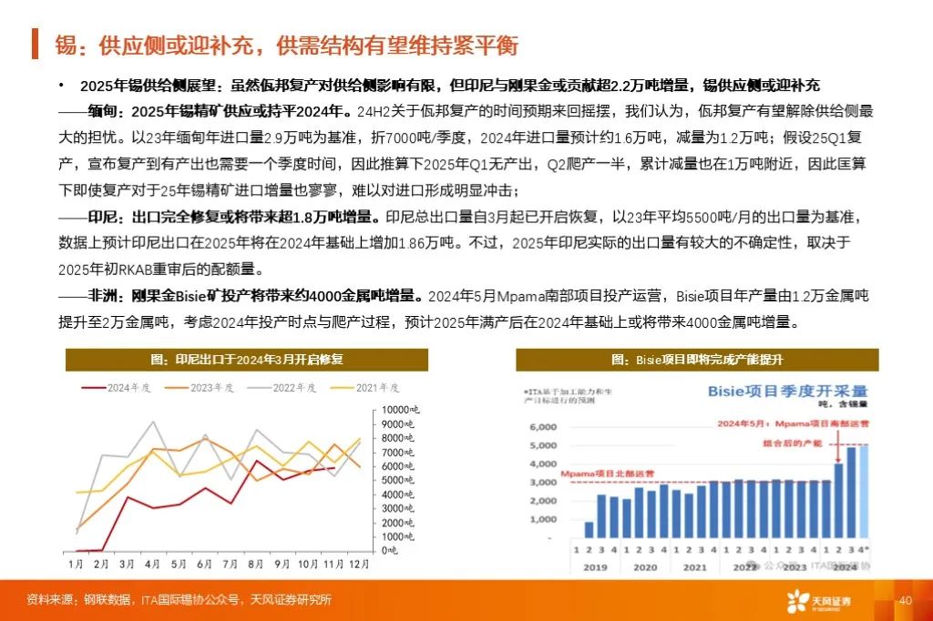 机构发布大国博弈新阶段报告全文解析