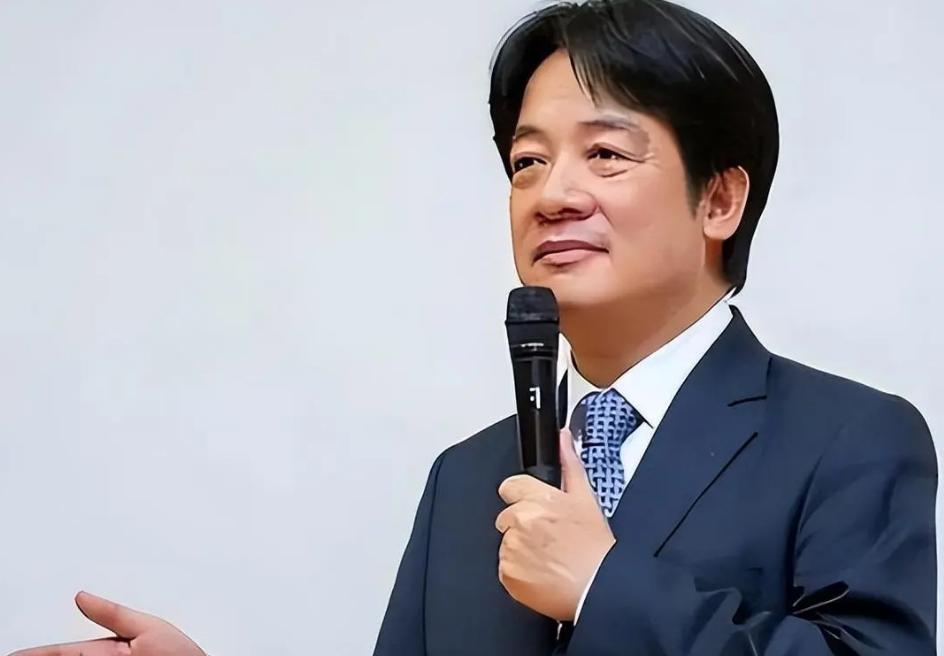 中信证券股票深度分析，稳健增长与行业领先的双重驱动