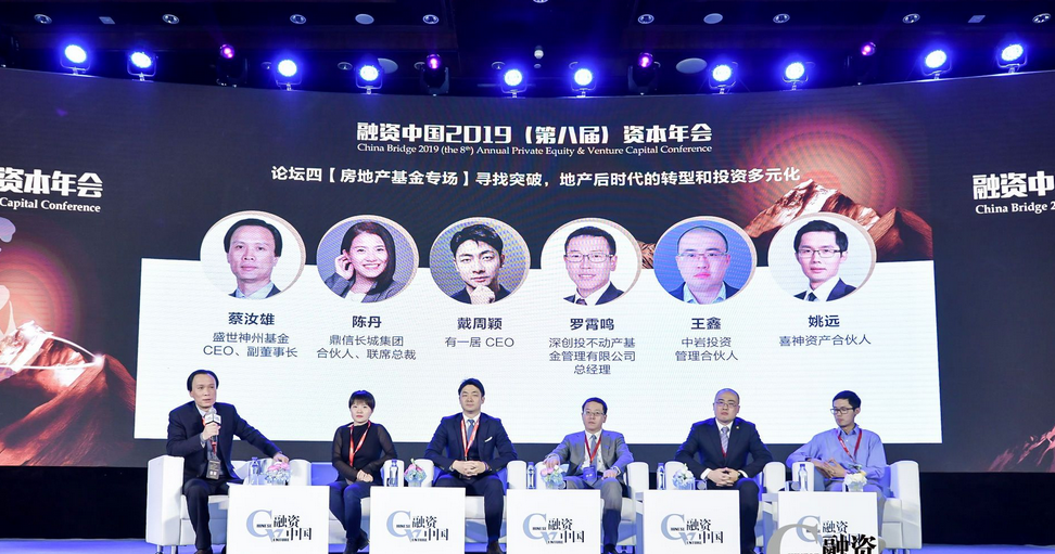 探索最佳炒股神器软件下载的世界，投资新时代的引领者